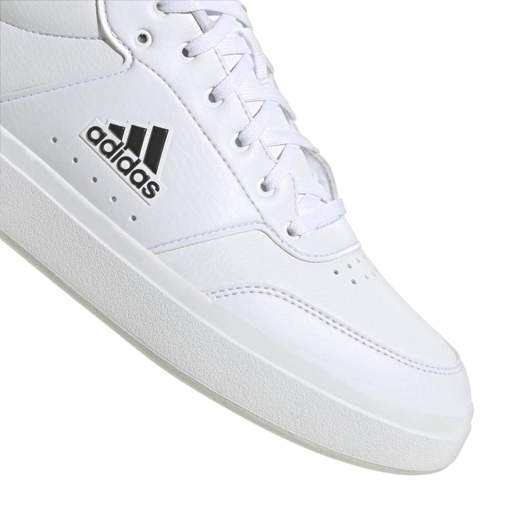 Sneakers Adidas Park st Unisex Adulto - Bianco
