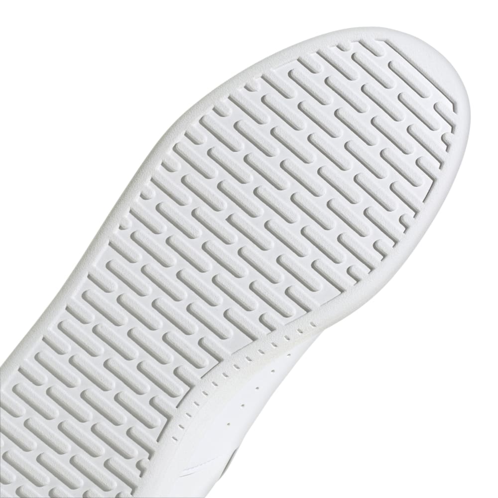 Sneakers Adidas Park st Unisex Adulto - Bianco