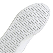 Sneakers Adidas Park st Unisex Adulto - Bianco