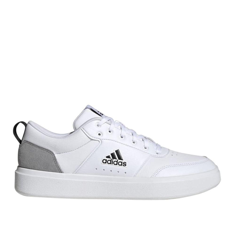 Sneakers Adidas Park st Unisex Adulto - Bianco