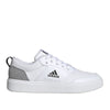 Sneakers adidas park st unisex adulto - bianco
