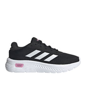 Scarpa Running Adidas Cloudfoam Comfy Donna - Nero