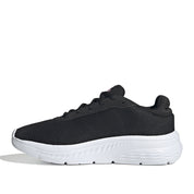 Scarpa Running Adidas Cloudfoam Comfy Donna - Nero