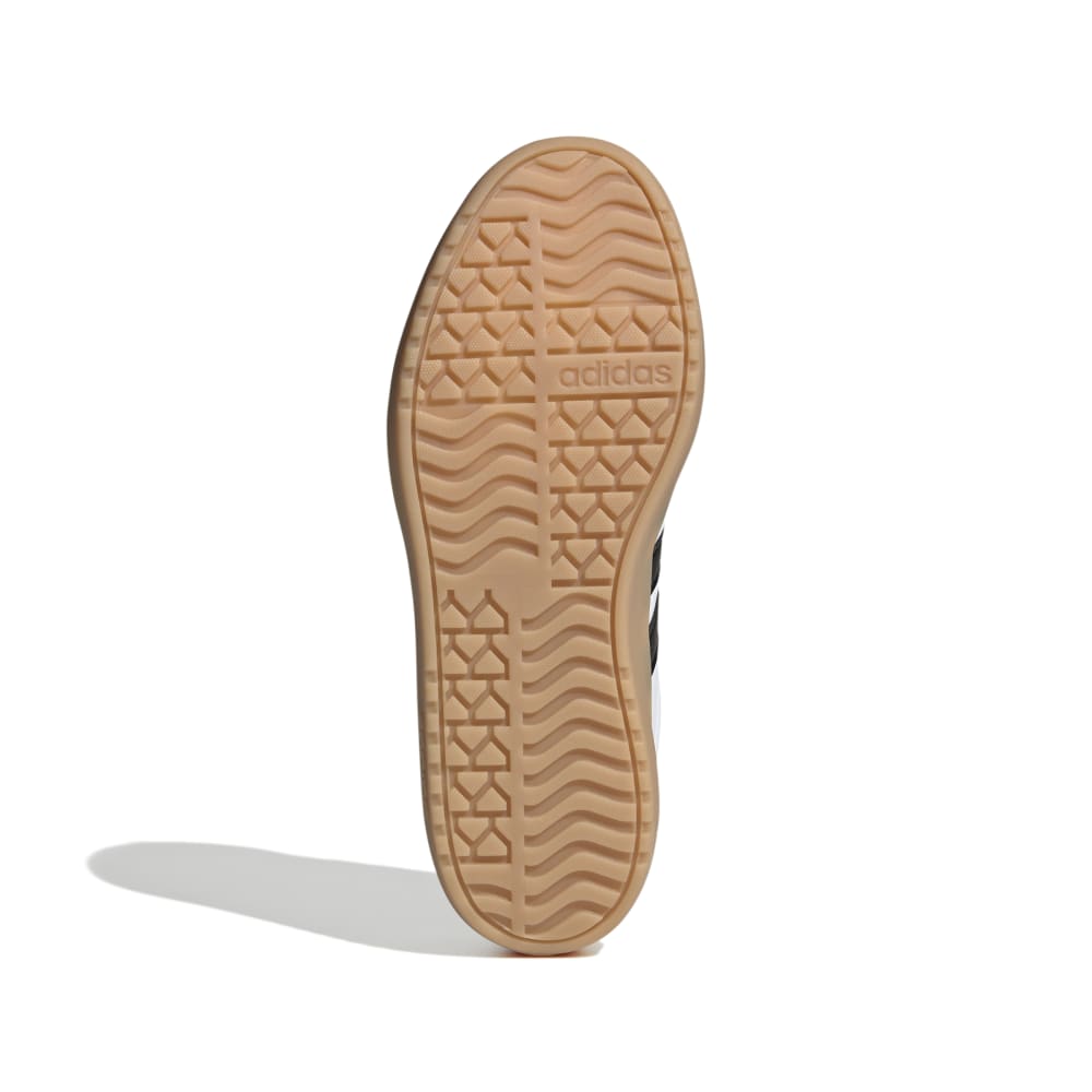 Sandalo Balocchi Spinner Bimbo - Blu