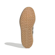 Sandalo Balocchi Spinner Bimbo - Blu