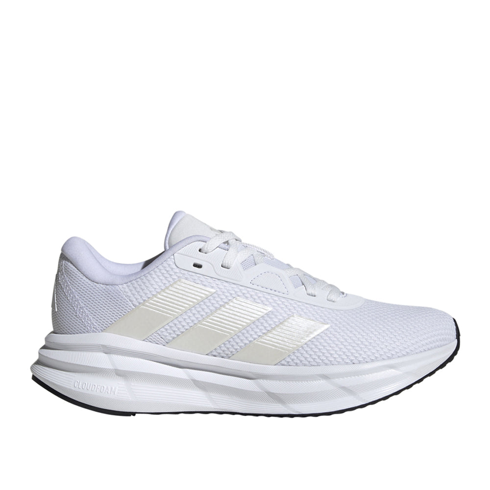 Scarpa Running Adidas Galaxy 7 W Donna - Bianco