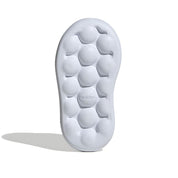 Sneakers Adidas Advantage Cf I Bimba - Bianco