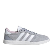 Sneakers Adidas Breaknet Sleek Donna - Grigio