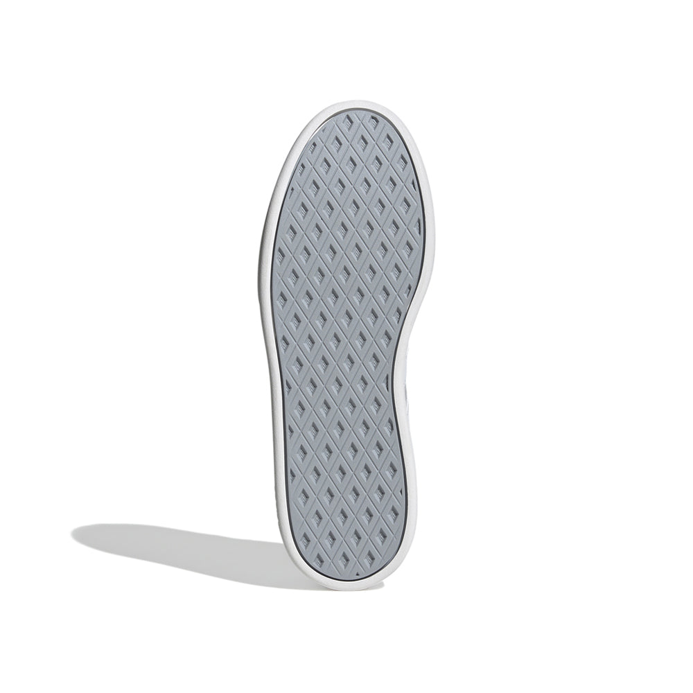 Sneakers Adidas Breaknet Sleek Donna - Grigio