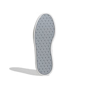 Sneakers Adidas Breaknet Sleek Donna - Grigio