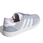 Sneakers Adidas Breaknet Sleek Donna - Grigio