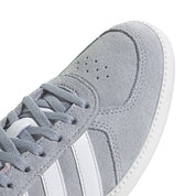 Sneakers Adidas Breaknet Sleek Donna - Grigio