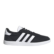 Sneakers Adidas Breaknet Sleek Donna - Nero