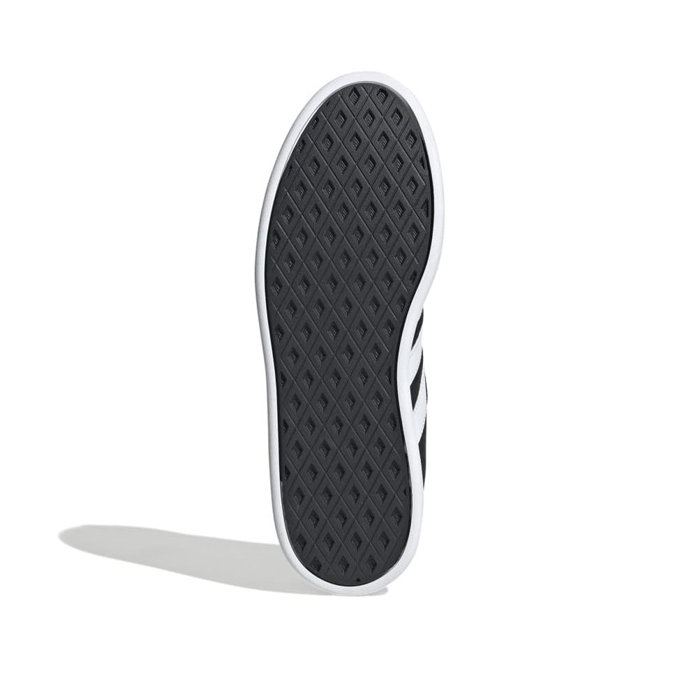 Sneakers Adidas Breaknet Sleek Donna - Nero