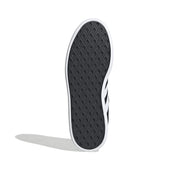 Sneakers Adidas Eclyptix 2000 Donna - Nero