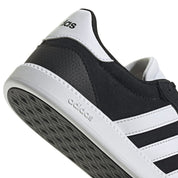 Sneakers Adidas Breaknet Sleek Donna - Nero