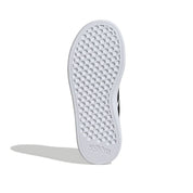 Sneakers Adidas Grand Court 2.0 el Bambino - Bianco