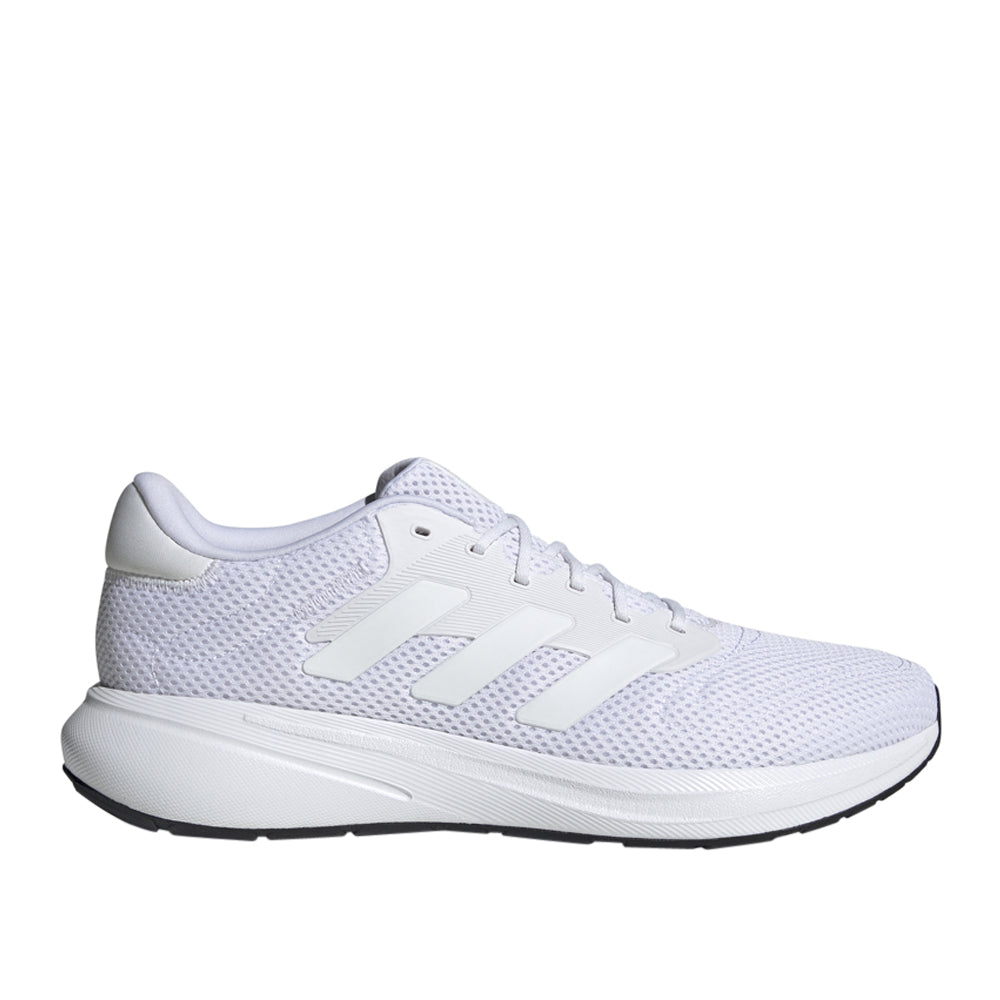 520001-adidas-ih6101ftwwhtftwwhtftwwht.jpg