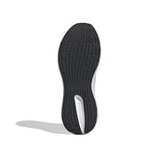 Scarpa Running Adidas Response Runner U Unisex Ragazzo - Bianco