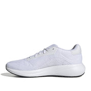 Scarpa Running Adidas Response Runner U Unisex Ragazzo - Bianco