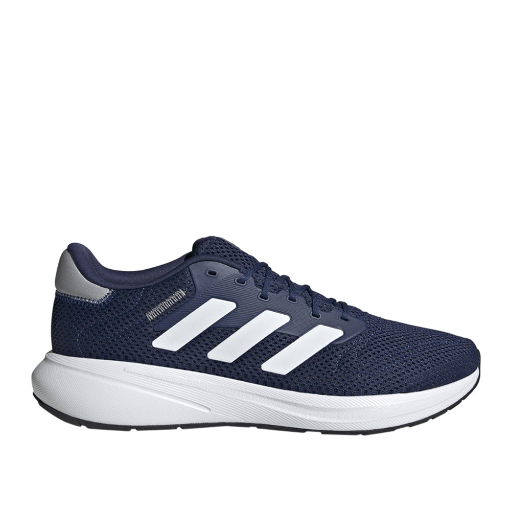 520001-adidas-ih6103dkblueftwwhthalsil.jpg