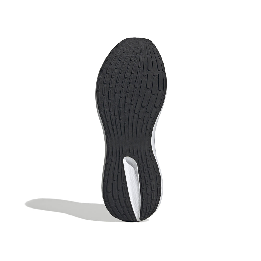 Scarpa Running Adidas Response Runner U Uomo - Blu