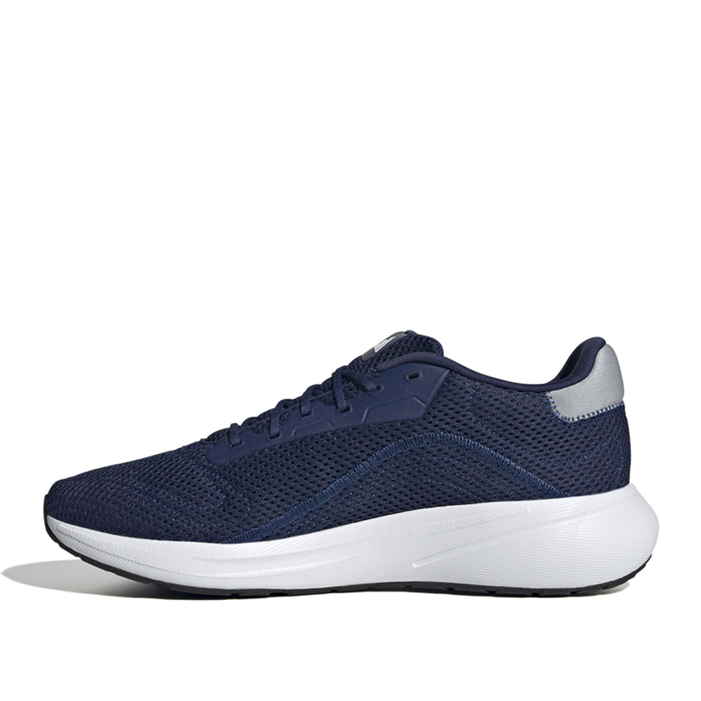 Scarpa Running Adidas Response Runner U Uomo - Blu