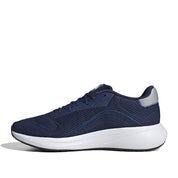 Scarpa Running Adidas Response Runner U Uomo - Blu