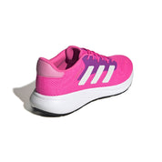 Scarpa Running Adidas Response Runner U Ragazza - Fuxia