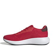 Scarpa Running Adidas Response Runner U Uomo - Rosso
