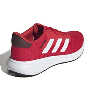 Scarpa Running Adidas Response Runner U Uomo - Rosso