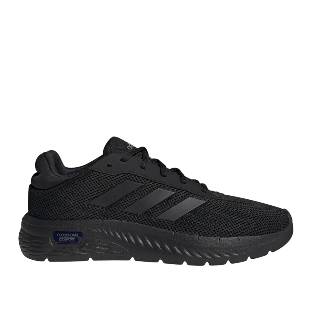 520001-adidas-ih6129cblackcblackironmt_2a913e6a-e870-4a26-bee8-59b00fe6e356.jpg