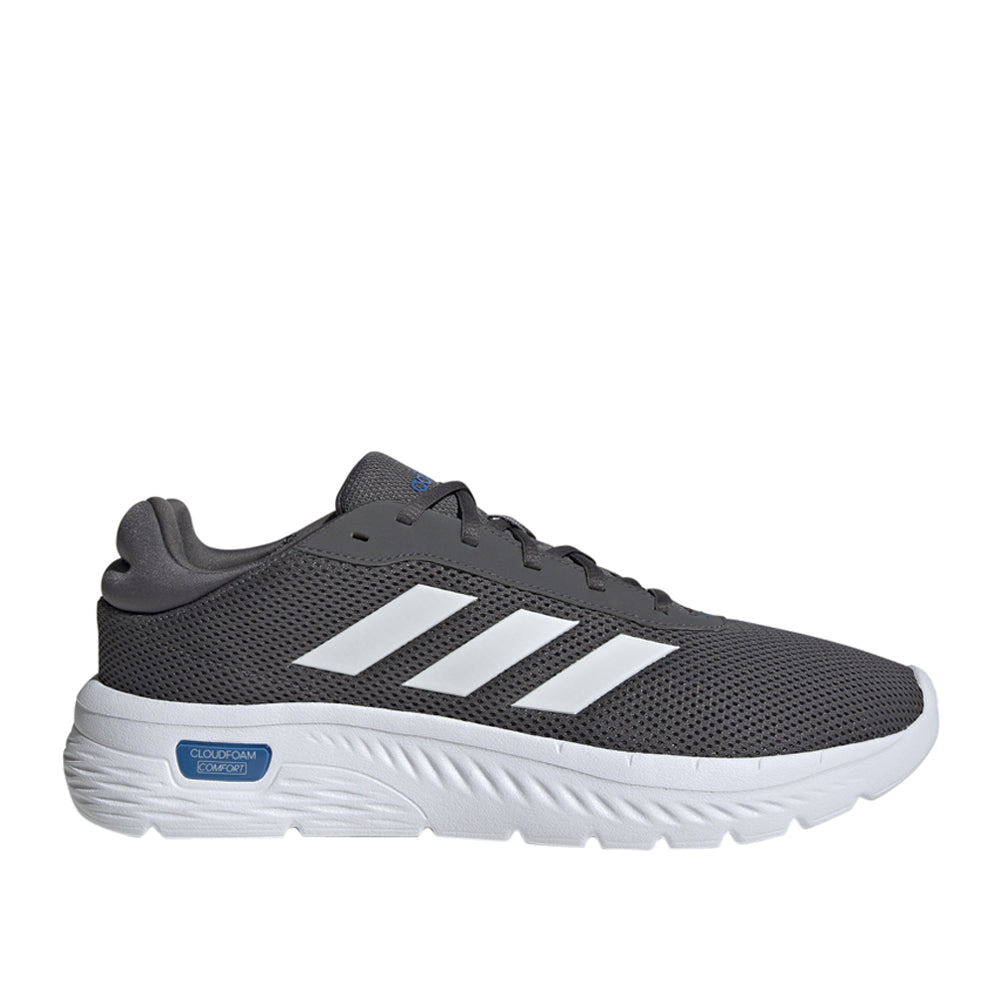 520001-adidas-ih6131grefivftwwhtbroyal.jpg