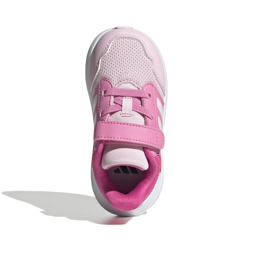 Sneakers Adidas Tensaur Run 3.0 el Bimba - Rosa