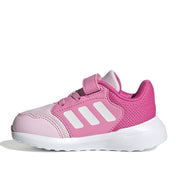 Sneakers Adidas Tensaur Run 3.0 el Bimba - Rosa