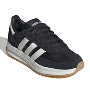 Sneakers Adidas Run 70s 2.0 Donna - Nero