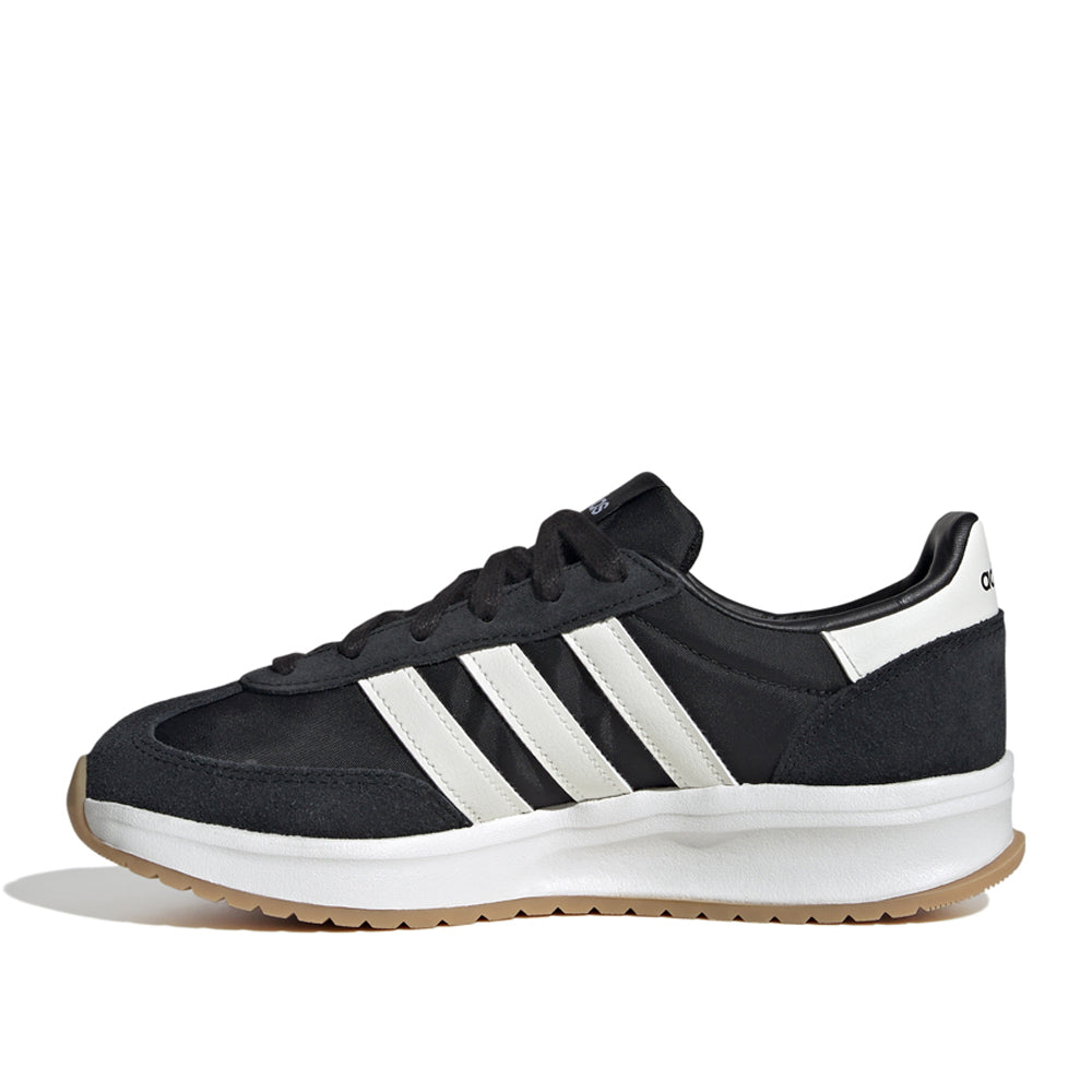Sneakers Adidas Run 70s 2.0 Donna - Nero