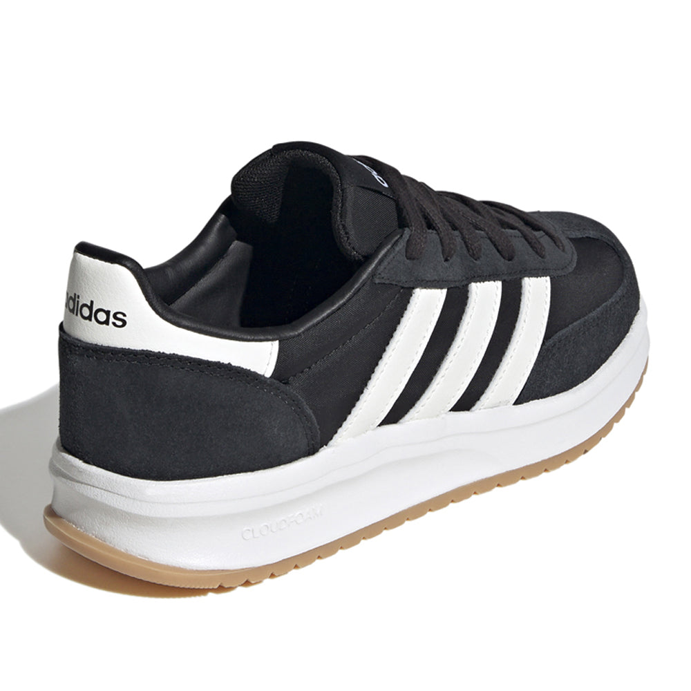Sneakers Adidas Run 70s 2.0 Donna - Nero