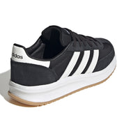 Sneakers Adidas Run 70s 2.0 Donna - Nero