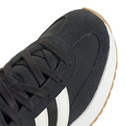 Sneakers Adidas Run 70s 2.0 Donna - Nero
