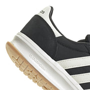 Sneakers Adidas Run 70s 2.0 Donna - Nero