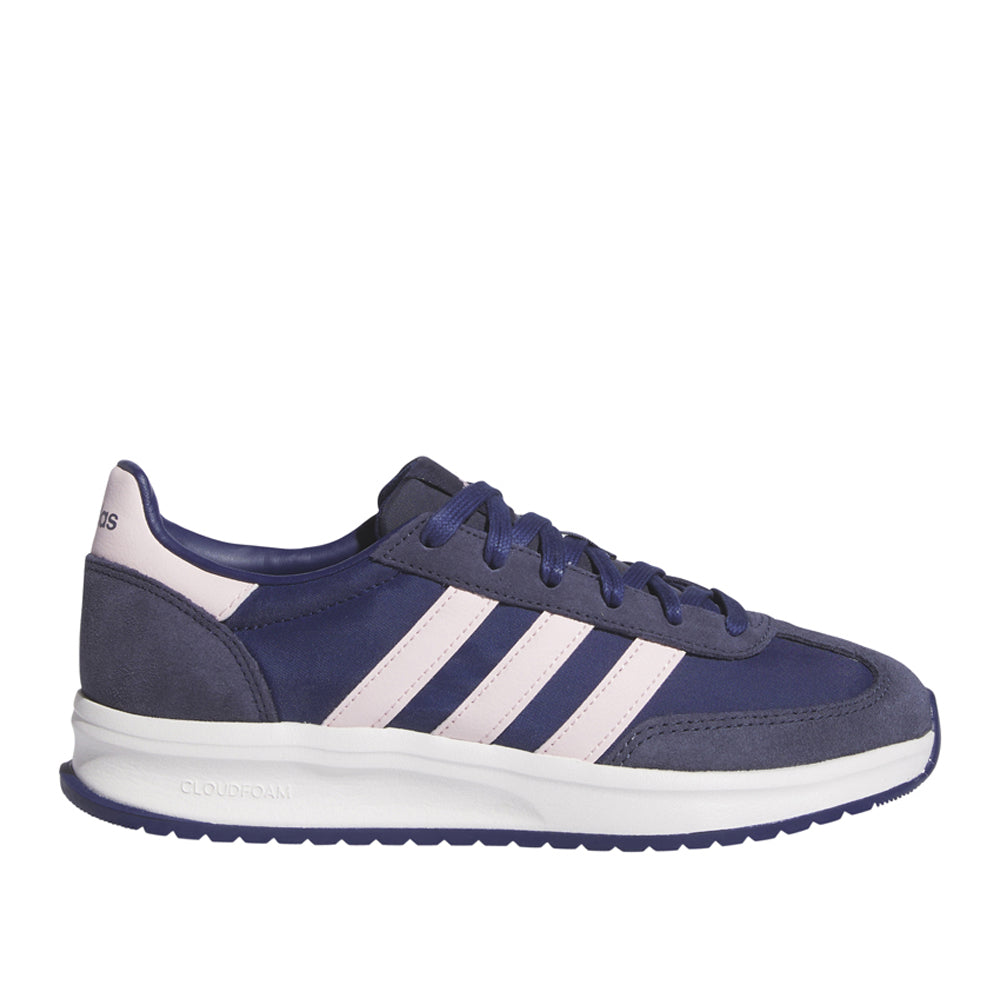 Sneakers Adidas Run 70s 2.0 Donna - Blu