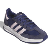 Sneakers Adidas Run 70s 2.0 Donna - Blu