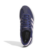 Sneakers Adidas Run 70s 2.0 Donna - Blu
