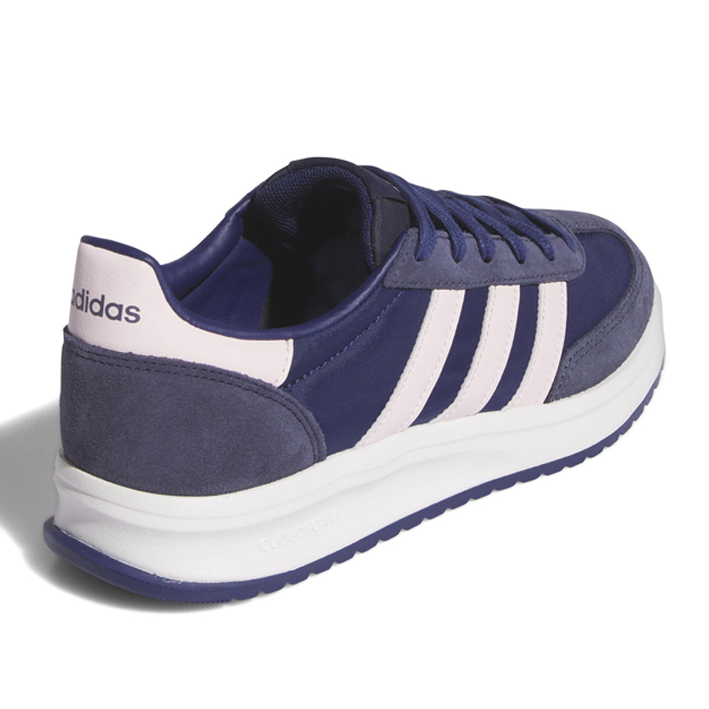 Sneakers Adidas Run 70s 2.0 Donna - Blu