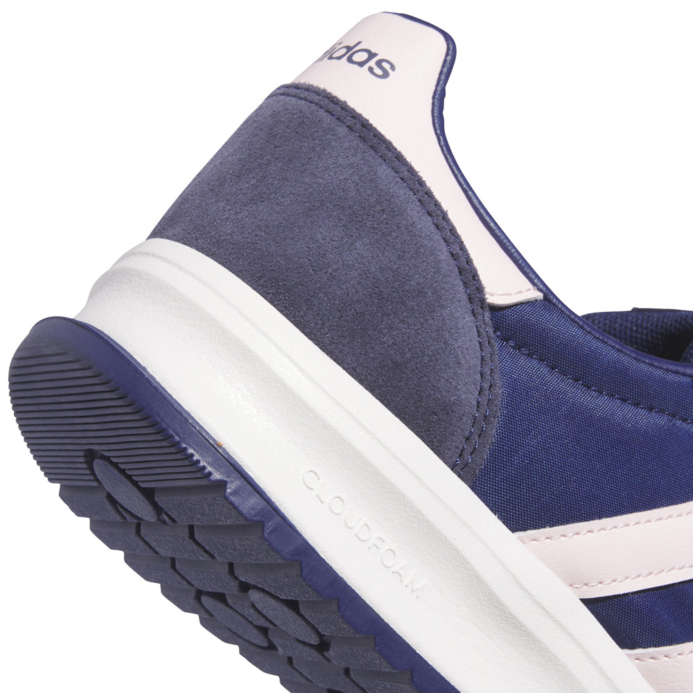 Sneakers Adidas Run 70s 2.0 Donna - Blu