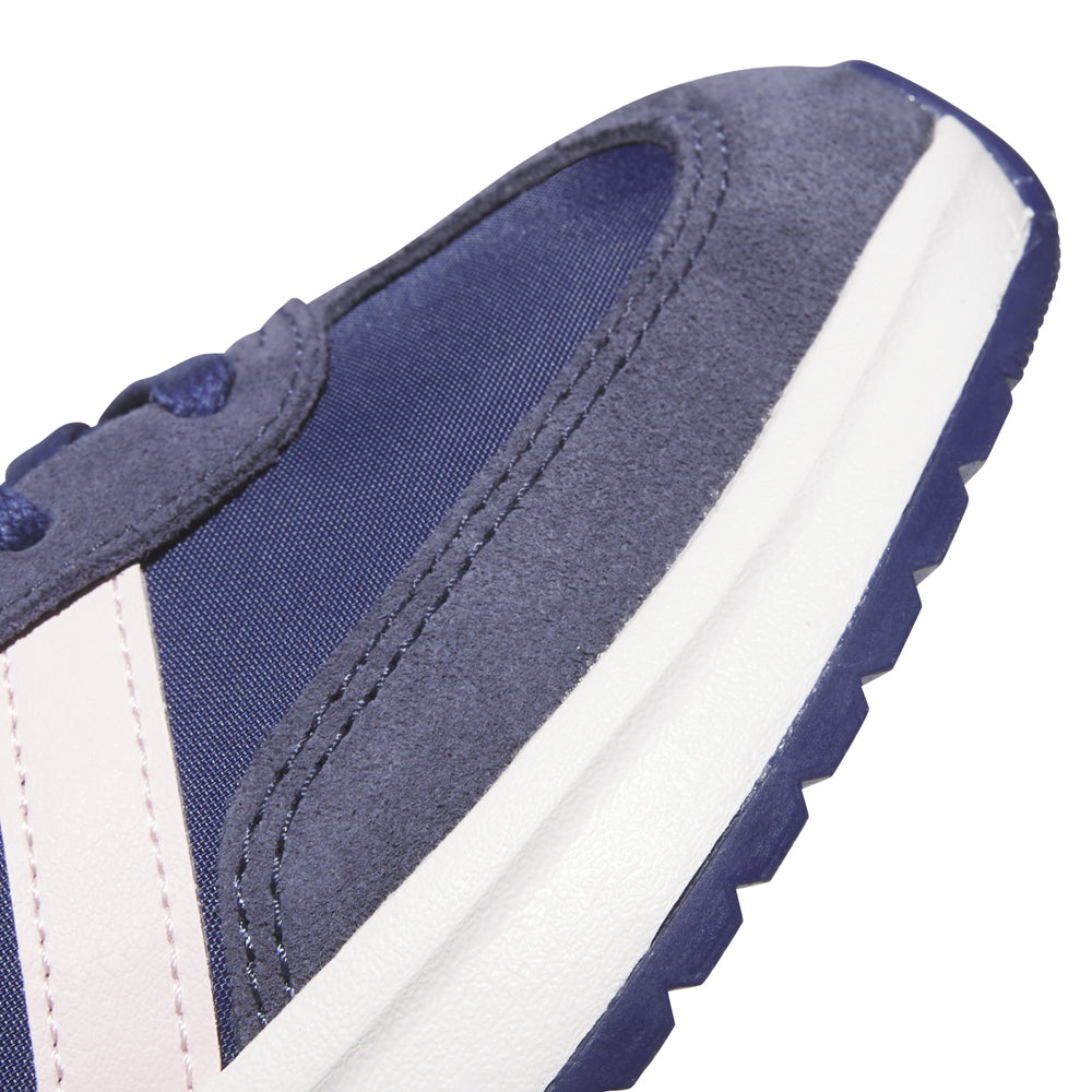 Sneakers Adidas Run 70s 2.0 Donna - Blu