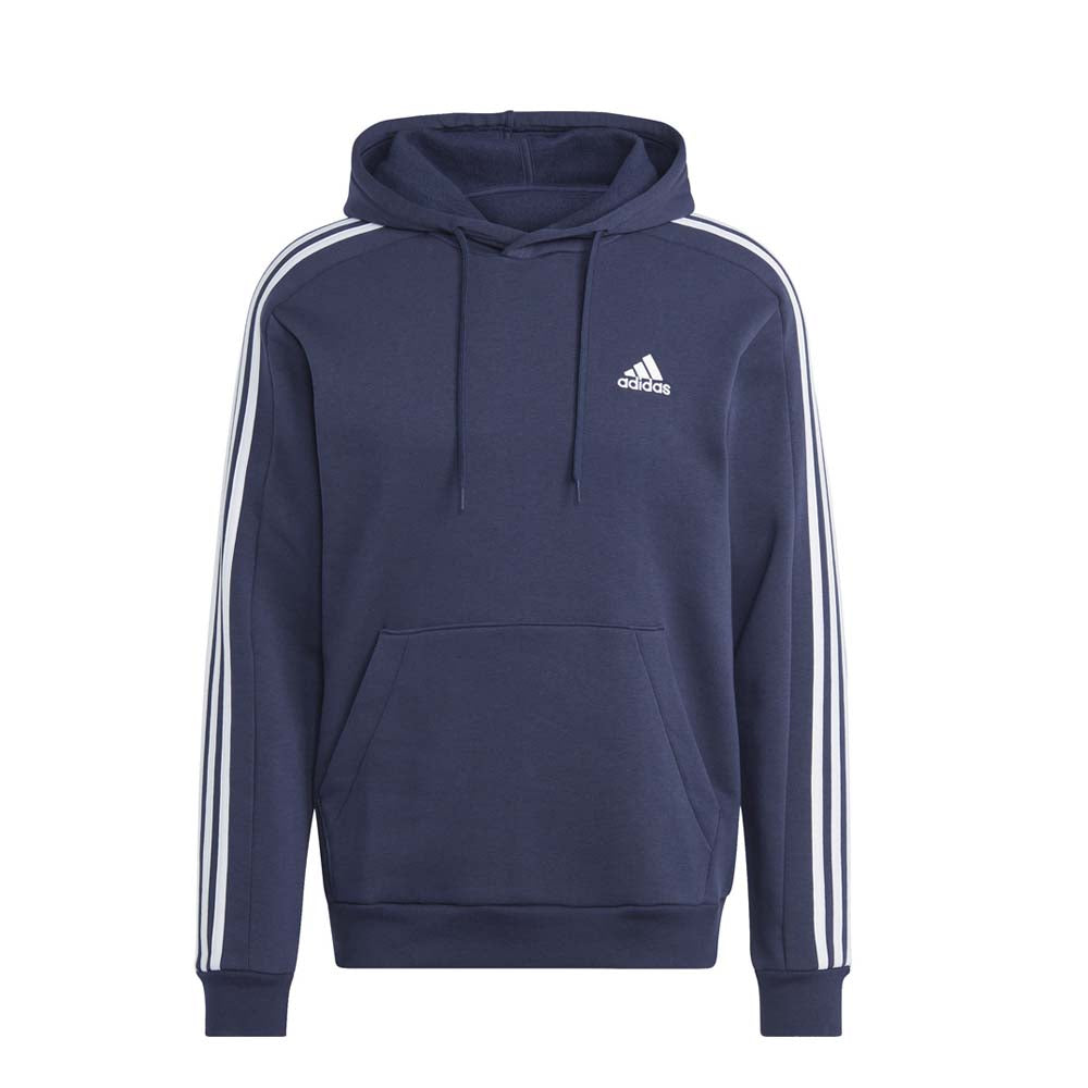 520001-adidas-ij6473legink_c98b5d0c-46ca-409a-afc6-1b6b492fa64e.jpg