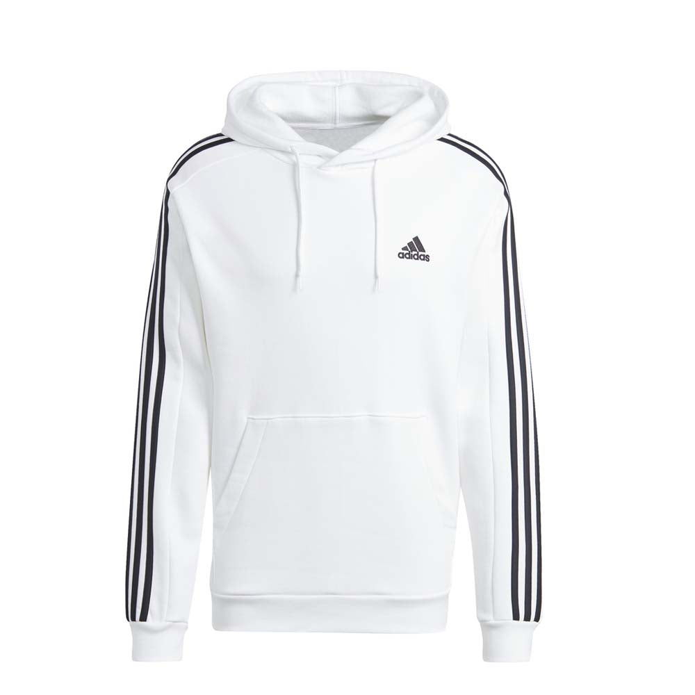 520001-adidas-ij6476white_a9c0d384-f85b-47c0-bdf0-e3b0ed460d5b.jpg