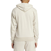 Felpa Adidas Uomo - Bianco